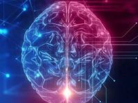 Beyinde bilişsel beceri kaybından önce "Zombi hücreler" kümeleniyor