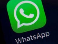 Android kullanıcılarına WhatsApp uyarısı: Sakın indirmeyin