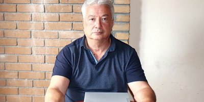 “Makyaj yapmayın, ekonomiye kalıcı ve kesin çözümler getirin”