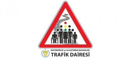 Toplu taşımacılığa müfettiş denetimi