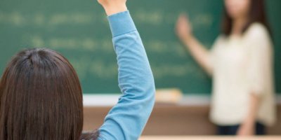 Bazı Anadolu liselerinde ikili eğitim kapıda