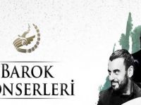 KKTC CSO’dan Barok Konserleri