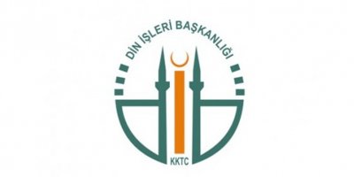 “Lefke bölgesinde okunan ezan seslerinin yüksek olduğuna ilişkin dava red ve iptal edildi”