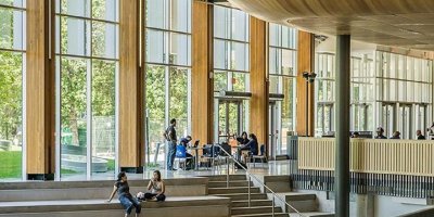 'İş ararken deneyim istiyorlar, deneyim vermiyorlar'