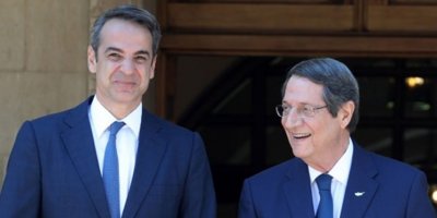 “Herhangi bir Türk tahriği cevabını alacak”