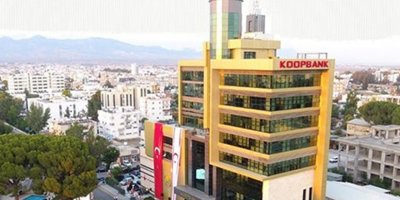 “Siyasetten arındırılmalı”