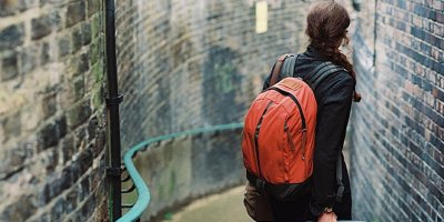 Okulu terk edenlerin oranı