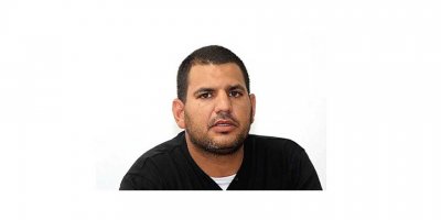 “İmar planı süratle hayata geçmeli”