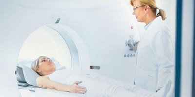 MR ve tomografi tekrarına sınırlama