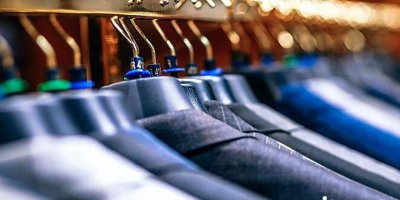 Dünyaca ünlü yıldızlar Türk modacılardan vazgeçmiyor