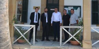 Hayat pahalılığı hakları güvence altına alınacaktır