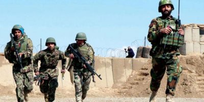 Bin 366 sivil hayatını kaybederken 2 bin 446 kişi yaralandı