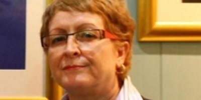 Cezayirli eski bakan "Fransa'ya kaçtığı" haberlerini yalanladı