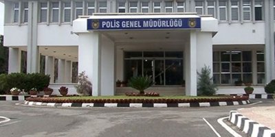 Taciz skandalı