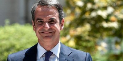 Miçotakis: “hiçbir kışkırtma cevapsız kalmayacak”