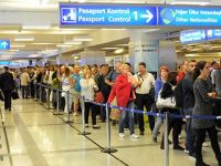 Reuters: ABD sınırlı hizmete başladı