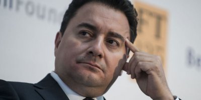 Selvi: Babacan cephesinde gelişmeler var