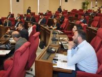 Kamu Çalışanları Sağlık Yasası kabul edildi