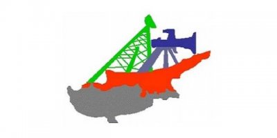 Bay-Sen, BRTK’nin 54. yıl dönümü kutlamalarını boykot kararı aldığını açıkladı