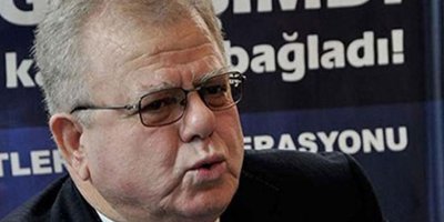 “TL değer kazandı ama fiyatlarda gerileme yok”