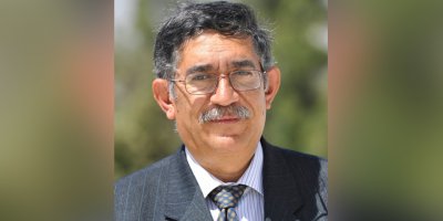 Serdar Saydam hayatını kaybetti.