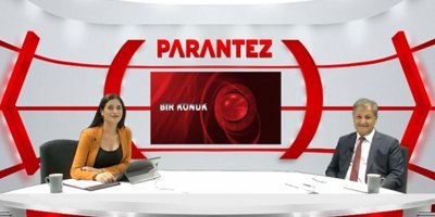 “Sivrisinekle mücadele 12 aya yayılacak”