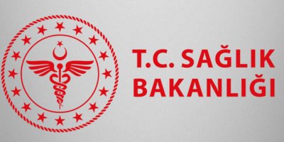 12 bin sözleşmeli personel alımı ilan detayları açıklandı