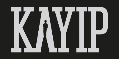 16 yaşındaki Fatma Bozkurt kayıp