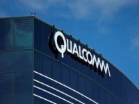 ABD Teknoloji sektöründe dev satın alma teklifi