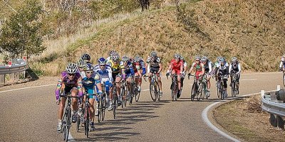 “Bisikletlilere saygı duymuyorlar”