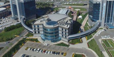 İSKİ üst yönetimi toplu istifa etti