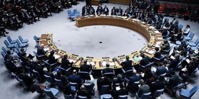 Kuzey Kore'ye ABD ile nükleer görüşmelere devam etmesi çağrısı