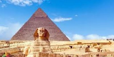 Kahire Enerji Forumu’nu uluslararası örgüte dönüştürme çabası