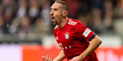 Sürpriz transfer kararı!