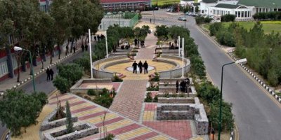 Yakın Doğu Koleji Yabancı Dil Eğitimindeki Başarısını Ket ve Pet Sınavlarında Bir Kez Daha Gösterdi…