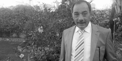 Akar ailesinin acı günü