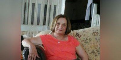 Şöföroğlu ailesine büyük acı