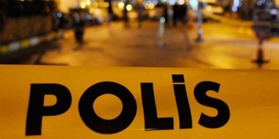 İşsiz kalan iki çocuk babası, 13. kattan atlayarak yaşamına son verdi