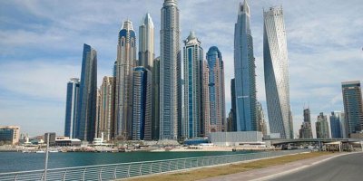 Yargıtay cezayı az buldu! 'Dubai hayali' kararı...