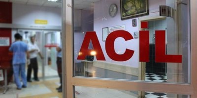 Düğünde maganda kurşunuyla yaralanan çocuk kurtarılamadı