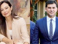 KKTC’yi karıştıran boşanma