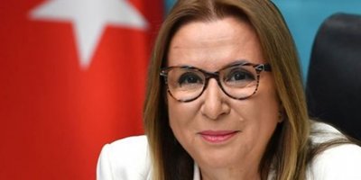 ABD Ticaret Bakanı eylülde Türkiye'ye ziyaret gerçekleştirecek