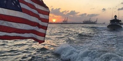 Birleşik Krallık ABD'nin Hürmüz koalisyonuna katılacak