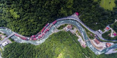 İklim değişikliği eylem planı için harekete geçiliyor
