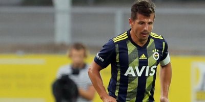 Belözoğlu: Özel maçlarda saha sonuçlarına takılıp kalmak yanlış olur