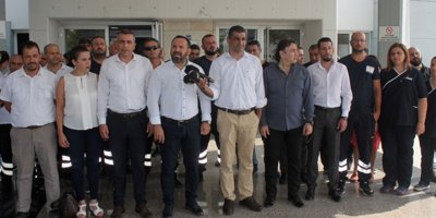 Angarya çalışmaya zorlama anlamı taşıyor