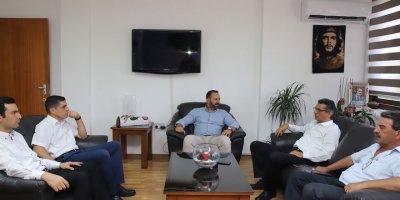 Mevcut hükümete ‘bonus’ niteliğinde bir kaynak yaratıldı!