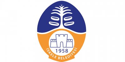 İskele Belediyesi Kurban Bayramı hazırlıklarının tamamlandığını açıkladı