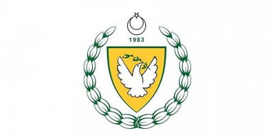 Görevden alma ve atamalar devam ediyor