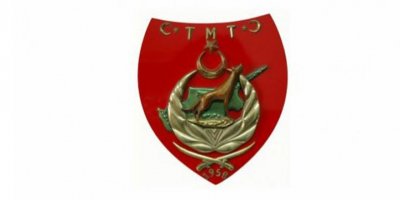 “Erenköy direnişi mücadele tarihinde şanlı bir destan”